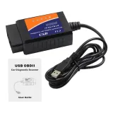 interfejs-diagnostyczny-elm327-usb-waga-z-opakowaniem-150-kg-stan-nowy