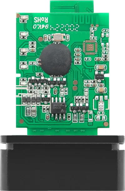 interfejs-diagnostyczny-elm327-usb-stan-nowy