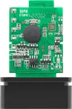 interfejs-diagnostyczny-elm327-usb-stan-nowy