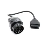 kabel-20-pin-adapter-obd2-do-samochodow-bmw