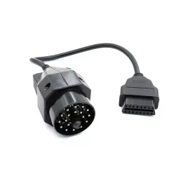 kabel-20-pin-adapter-obd2-do-samochodow-bmw