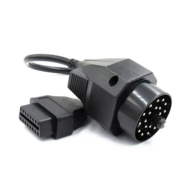 kabel-20-pin-adapter-obd2-do-samochodow-bmw-stan-nowy