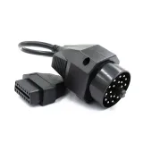 kabel-20-pin-adapter-obd2-do-samochodow-bmw-stan-nowy