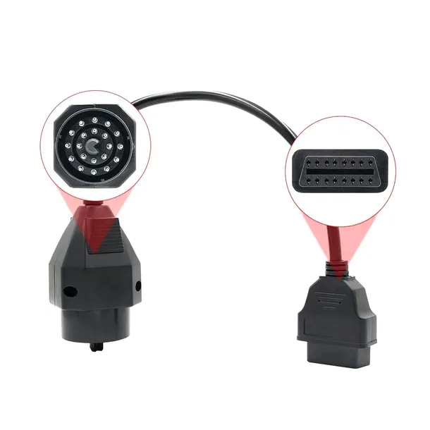 kabel-20-pin-adapter-obd2-do-samochodow-bmw-waga-z-opakowaniem-200-kg