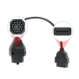 kabel-20-pin-adapter-obd2-do-samochodow-bmw-waga-z-opakowaniem-200-kg