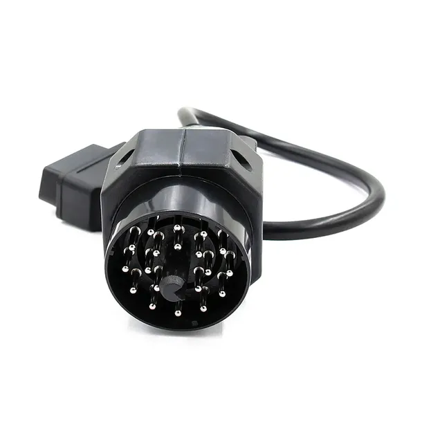 kabel-20-pin-adapter-obd2-do-samochodow-bmw-stan-nowy-waga-z-opakowaniem-200-kg