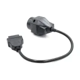 kabel-20-pin-adapter-obd2-do-samochodow-bmw-waga-z-opakowaniem-200-kg-stan-nowy