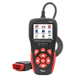 skaner-diagnostyczny-vgate-vr800
