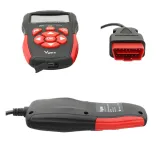 skaner-diagnostyczny-vgate-vr800-stan-nowy