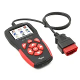 skaner-diagnostyczny-vgate-vr800-waga-z-opakowaniem-310-kg