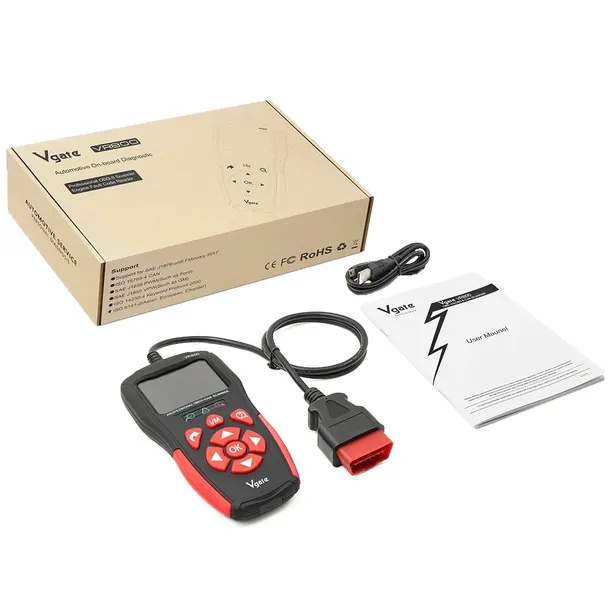 skaner-diagnostyczny-vgate-vr800-stan-nowy-waga-z-opakowaniem-310-kg