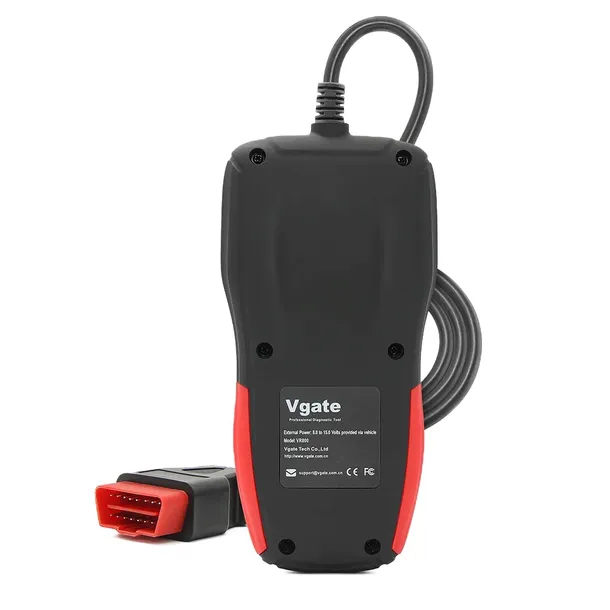 skaner-diagnostyczny-vgate-vr800-waga-z-opakowaniem-310-kg-stan-nowy