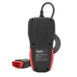 skaner-diagnostyczny-vgate-vr800-waga-z-opakowaniem-310-kg-stan-nowy