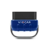 interfejs-diagnostyczy-viecar-vp005-5-0-bluetooth
