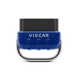 interfejs-diagnostyczy-viecar-vp005-5-0-bluetooth