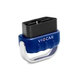 interfejs-diagnostyczy-viecar-vp005-5-0-bluetooth-stan-nowy