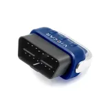 interfejs-diagnostyczy-viecar-vp005-5-0-bluetooth-waga-z-opakowaniem-100-kg