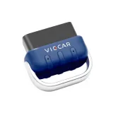 interfejs-diagnostyczy-viecar-vp005-5-0-bluetooth-stan-nowy-waga-z-opakowaniem-100-kg