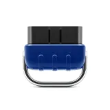 interfejs-diagnostyczy-viecar-vp005-5-0-bluetooth-waga-z-opakowaniem-100-kg-stan-nowy