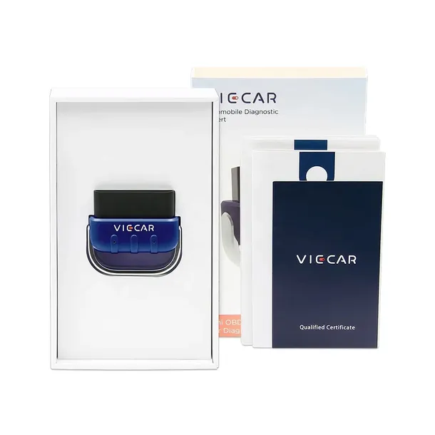 interfejs-diagnostyczy-viecar-vp005-5-0-bluetooth-stan-nowy