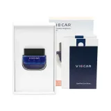 interfejs-diagnostyczy-viecar-vp005-5-0-bluetooth-stan-nowy