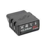 interfejs-diagnostyczny-vlinker-mc-4-0-bluetooth