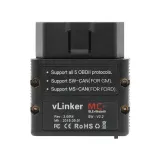 interfejs-diagnostyczny-vlinker-mc-4-0-bluetooth-stan-nowy