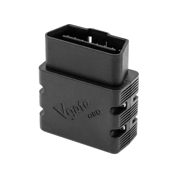 interfejs-diagnostyczny-vlinker-mc-4-0-bluetooth-waga-z-opakowaniem-150-kg