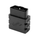 interfejs-diagnostyczny-vlinker-mc-4-0-bluetooth-waga-z-opakowaniem-150-kg