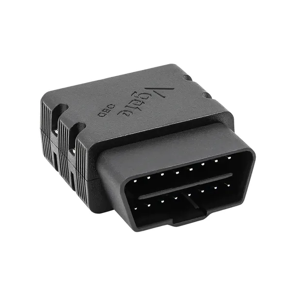 interfejs-diagnostyczny-vlinker-mc-4-0-bluetooth-stan-nowy-waga-z-opakowaniem-150-kg
