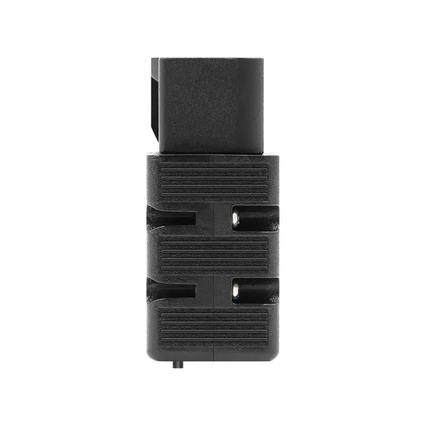 interfejs-diagnostyczny-vlinker-mc-4-0-bluetooth-waga-z-opakowaniem-150-kg-stan-nowy