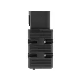 interfejs-diagnostyczny-vlinker-mc-4-0-bluetooth-waga-z-opakowaniem-150-kg-stan-nowy