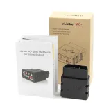 interfejs-diagnostyczny-vlinker-mc-4-0-bluetooth-stan-nowy
