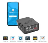 interfejs-diagnostyczny-vlinker-mc-4-0-bluetooth-waga-z-opakowaniem-150-kg