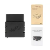 interfejs-diagnostyczny-vlinker-mc-4-0-bluetooth-stan-nowy-waga-z-opakowaniem-150-kg
