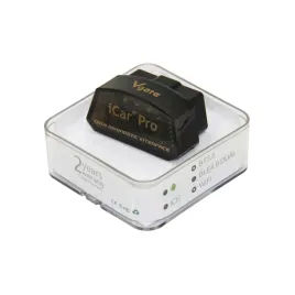 interfejs-diagnostyczny-vgate-icar-pro-4-0-ble-dual