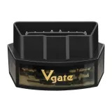 interfejs-diagnostyczny-vgate-icar-pro-4-0-ble-dual-stan-nowy