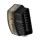 interfejs-diagnostyczny-vgate-icar-pro-4-0-ble-dual-waga-z-opakowaniem-150-kg