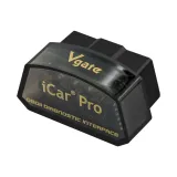 interfejs-diagnostyczny-vgate-icar-pro-4-0-ble-dual-stan-nowy-waga-z-opakowaniem-150-kg