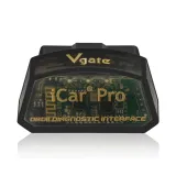 interfejs-diagnostyczny-vgate-icar-pro-4-0-ble-dual-waga-z-opakowaniem-150-kg-stan-nowy