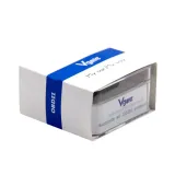 interfejs-diagnostyczny-vgate-icar-pro-4-0-ble-dual-stan-nowy