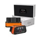 interfejs-diagnostyczny-vgate-icar2-3-0-bluetooth