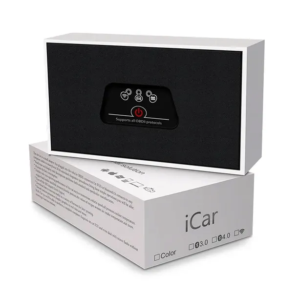 interfejs-diagnostyczny-vgate-icar2-3-0-bluetooth-stan-nowy-waga-z-opakowaniem-150-kg
