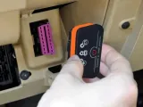 interfejs-diagnostyczny-vgate-icar2-3-0-bluetooth-waga-z-opakowaniem-150-kg-stan-nowy