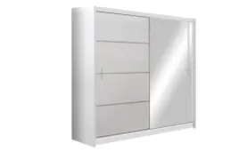 szafa-biala-vista-lustro-180-biala