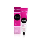 matrix-socolor-7c-90-ml-farba-do-wlosow