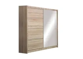szafa-vista-lustro-203-dab-sonoma