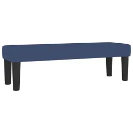 niebieska-lawka-100-x-30-x-30-cm-tkanina-gabka-sklejka