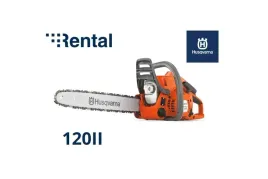 pilarka-husqvarna-120-markii-nowa-gwarancja