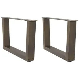 nogi-do-stolika-kawowego-w-ksztalcie-litery-v-2-szt-naturalna-stal-50x-30